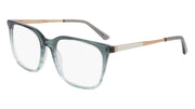 COLE HAAN CH4516 (315) SAGE HORN 53-18-140