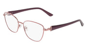 MARCHON TJ219 (501) PLUM 52-16-140