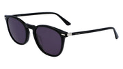 CALVIN KLEIN CK22533S (001) BLACK 52-21-145