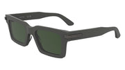 CALVIN KLEIN CK25503S (035) GREY 51-20-145