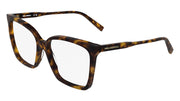 KARL LAGERFELD KL6231 (240) TORTOISE 55-16-140