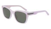 NIKE NKEV24018 (519) MILKY LILAC BLOOM / GREEN 52-20-140