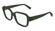 LONGCHAMP LO2783 (312) OPALINE GREEN 54-18-140