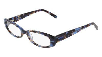 DKNY DK5086