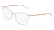 BEBE BB5250 (970) CRYSTAL 53-16-135