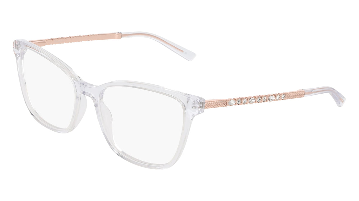 BEBE BB5250 (970) CRYSTAL 53-16-135