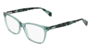 DKNY DK5097 (310) SAGE 50-15