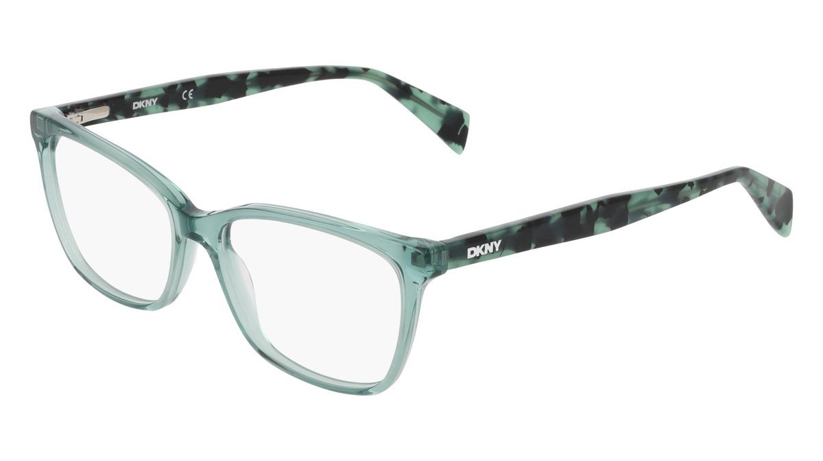 DKNY DK5097 (310) SAGE 50-15