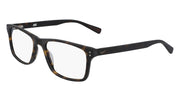 NIKE 40429 (212) MATTE TORTOISE 54-17-140