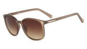 CK COLLECTION 28166 (278) SAND 53-19-140