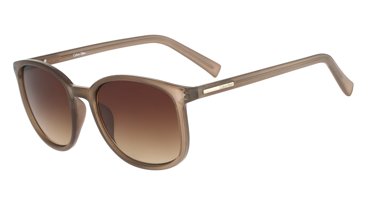 CK COLLECTION 28166 (278) SAND 53-19-140