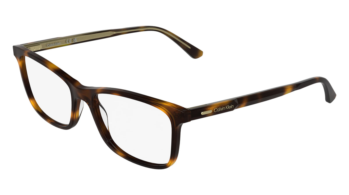 CALVIN KLEIN CK26516 (240) HAVANA 53-16-145