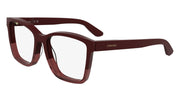 CALVIN KLEIN CK25516 (605) BURGUNDY 54-18-145