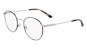 CALVIN KLEIN 41594 (025) GREY HAVANA 51-20-145