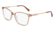 NINE WEST NW5220 (230) SAND CRYSTAL 56-17-145