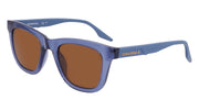 CONVERSE CV570S (422) CRYSTAL LAKESIDE BLUE 51-22-145