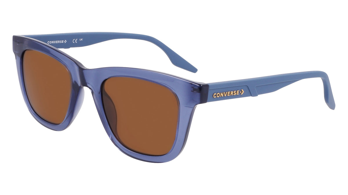CONVERSE CV570S (422) CRYSTAL LAKESIDE BLUE 51-22-145