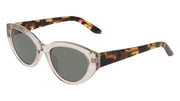 DRAGON DR187S (238) SAND CRYSTAL/LL G15 53-19-145