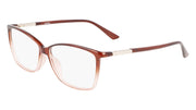 CALVIN KLEIN 59479 (208) SAND 55-12-140