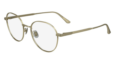 CALVIN KLEIN CK24101