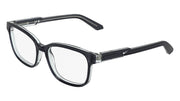 NIKE NK5073 (020) CHARCOAL/LT GREY LAMINATE 51-16-135