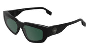 CANADA GOOSE GC25605S (002) MATTE BLACK 56-17-150