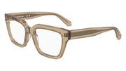 CALVIN KLEIN JEANS CKJ25609 (208) BROWN TO VIOLET 54-16-140