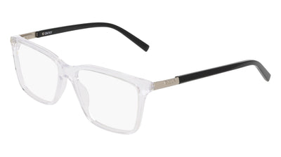 DKNY DK5091