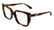 KARL LAGERFELD KL6251 (240) TORTOISE 54-17-140