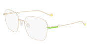 PURE P5026 (714) GOLD 54-18-140