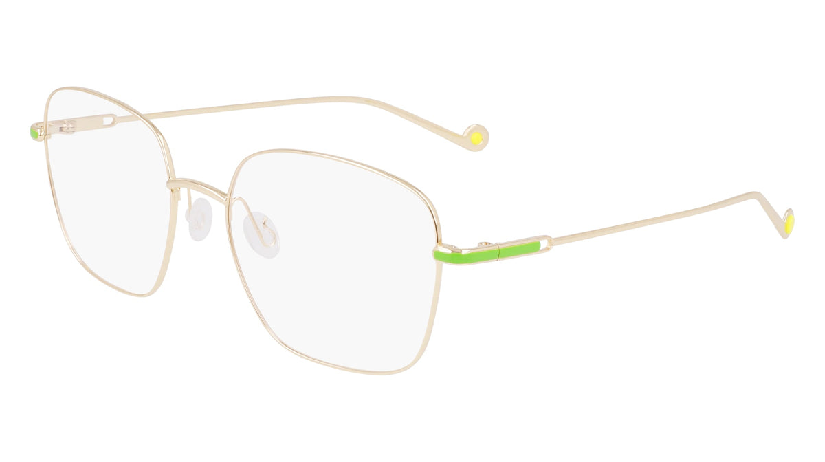 PURE P5026 (714) GOLD 54-18-140
