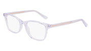 MARCHON M5029N (971) CRYSTAL CLEAR 50-17-140