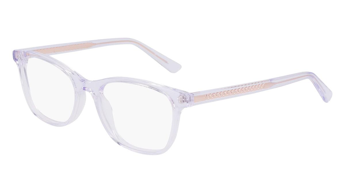 MARCHON M5029N (971) CRYSTAL CLEAR 50-17-140