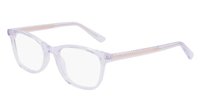 MARCHON M5029N