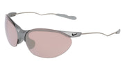 NIKE NKIW1862X (012) MATTE WOLF GREY / ROAD TINT 70-4-135