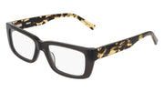 DKNY DK5079 (001) CRYSTAL BLACK 52-17-140