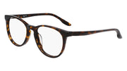 NIKE NK5057 (239) DARK TORTOISE 47-17-135