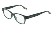 CONVERSE CV5148 (303) CRYSTAL STEELY PINE 53-16-140