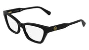KENDRA SCOTT KE2618 (001) BLACK 54-17-140