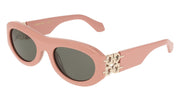 FERRAGAMO SF2082SE (667) ROSE 54-23-140