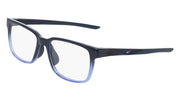 NIKE NK7409 (418) MIDNIGHT NAVY/LIGHT THISTLE FA 53-17-135