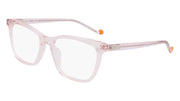 PURE P6003 (682) BLUSH 54-17-140