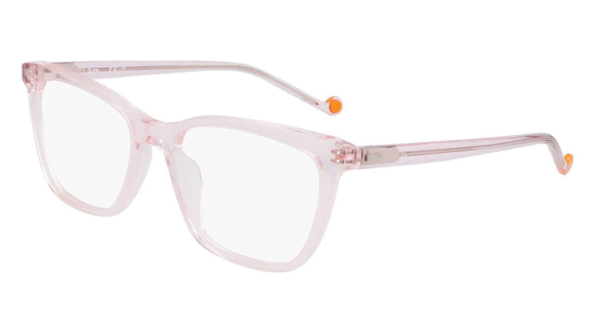 PURE P6003 (682) BLUSH 54-17-140