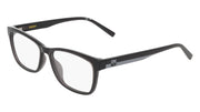 DKNY DK5099 (001) CRYSTAL BLACK 54-16-140