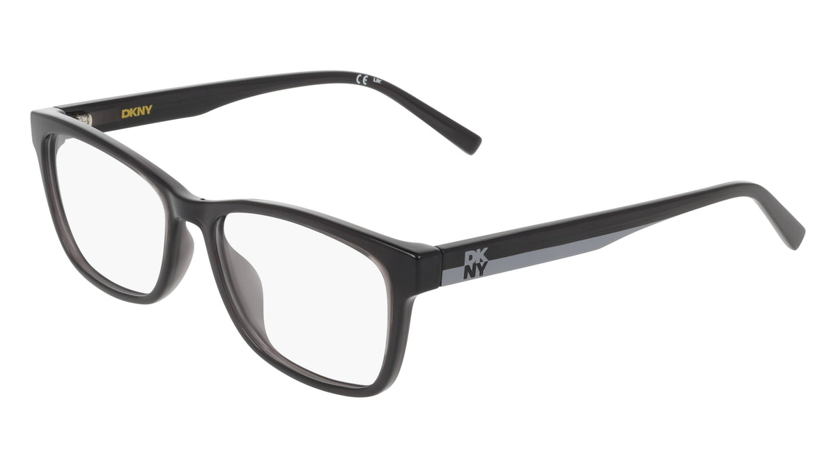 DKNY DK5099 (001) CRYSTAL BLACK 54-16-140