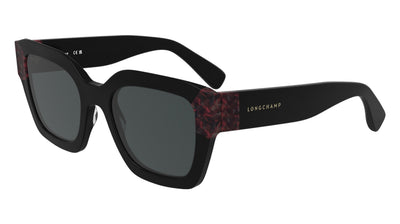 LONGCHAMP LO771S