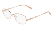 MARCHON TJ212 (770) ROSE GOLD 50-17-140