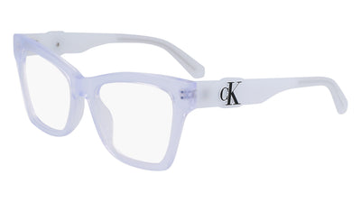 CALVIN KLEIN JEANS CKJ23646