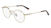 CALVIN KLEIN 41594 (717) GOLD 51-20-145