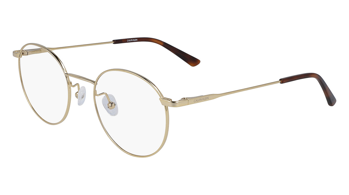 CALVIN KLEIN 41594 (717) GOLD 51-20-145